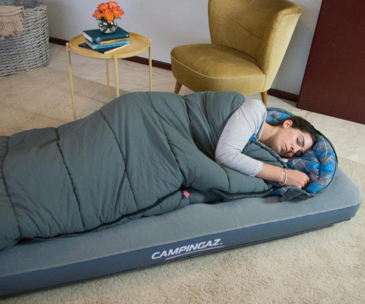 Produktbild Campingaz Xtra Quickbed Compact Single