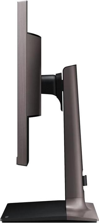 Produktbild Samsung U28e850r (3840 x 2160 Pixel, 28")