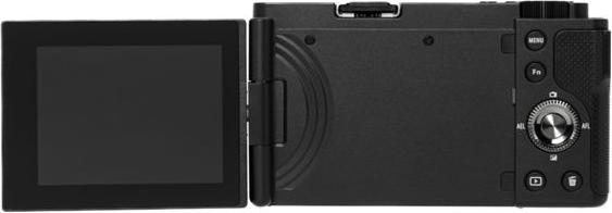 Immagine prodotto AGFAPHOTO Agfa Realishot C130 (13 Mpx, 1/2.8")