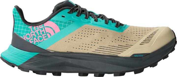 North Face Vectiv Infinite 2