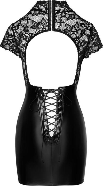 Immagine prodotto Noir Handmade Abito in pizzo M (M)