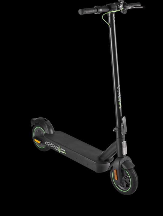 Actual product image Acer Series 3 Advanced (20 km/h, 25 km, 350 W)