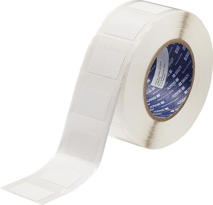 Image du produit Brady BradyJet J4000 PermaShield