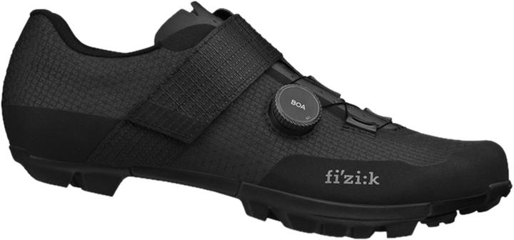 Image du produit Fizik Ferox Carbon Shoes (41)
