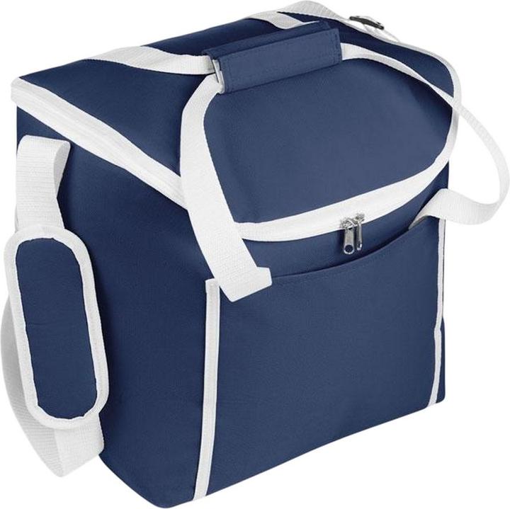 Immagine prodotto MidOcean Indo Poliestere Borsa Termica (25 l)