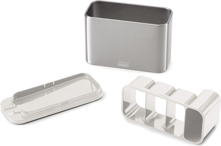 Image du produit Joseph Joseph Surface Égouttoir à couverts