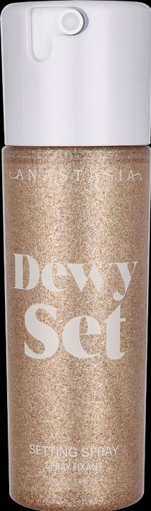 Image du produit Anastasia Beverly Hills Ensemble Dewy