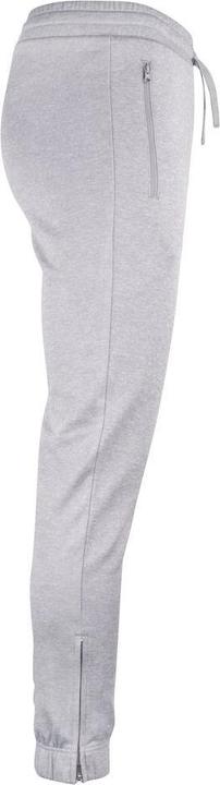 Produktbild Clique Basic Active Jogginghosen (S)