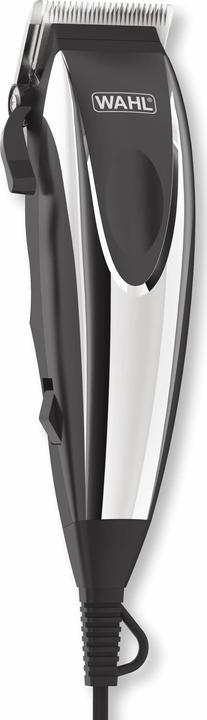 Immagine prodotto Wahl Home Pro