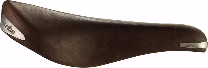 Actual product image Selle Italia Turbo Bullitt