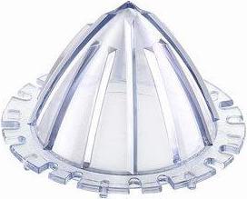 Actual product image Moha 30001