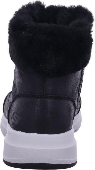Actual product image Skechers Boots GLACIAL ULTRA - COZYLY (36)