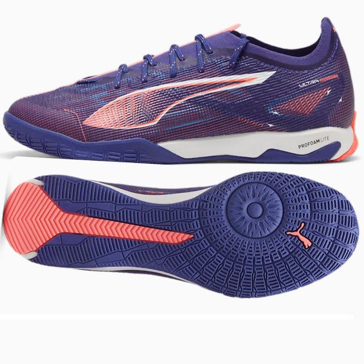 Image du produit Puma Ultra 5 Pro Court (43)