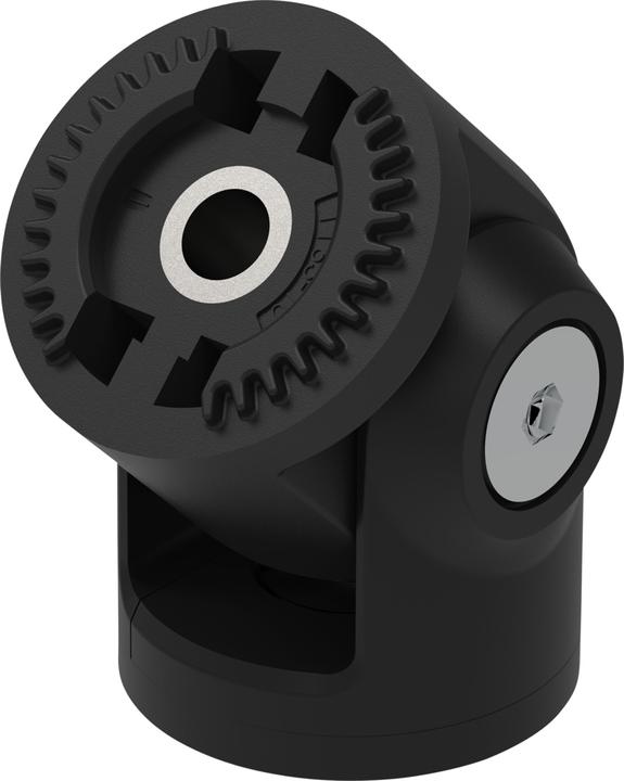 Produktbild Quad Lock Knuckle Adapter
