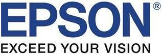 Produktbild Epson T7022 DuraBrite Ultra (C)