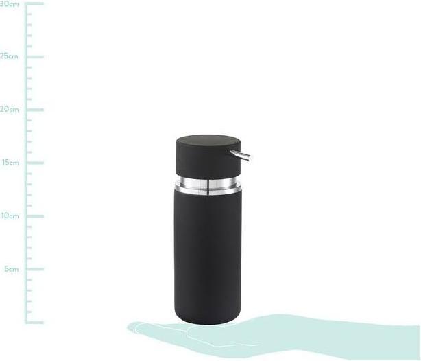 Productafbeelding Zeller Present Rubber