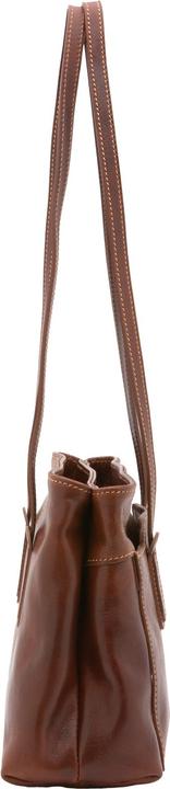 Image du produit Fratelli 5520