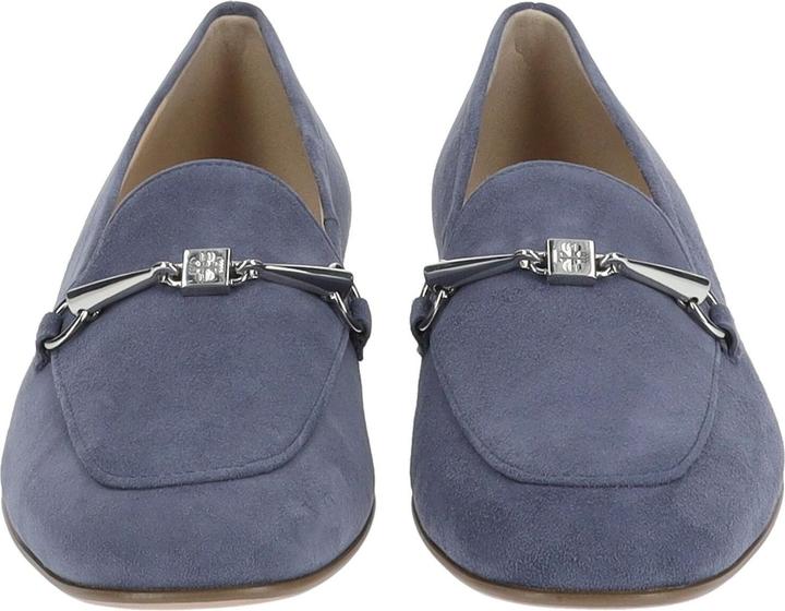 Actual product image Högl Slipper (38)