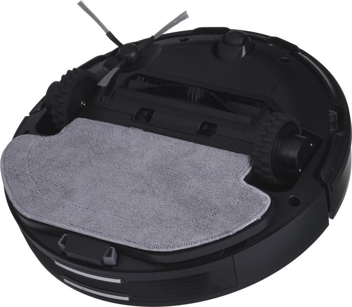 Immagine prodotto Xiaomi Viomi V2 Max (Robot aspirapolvere)