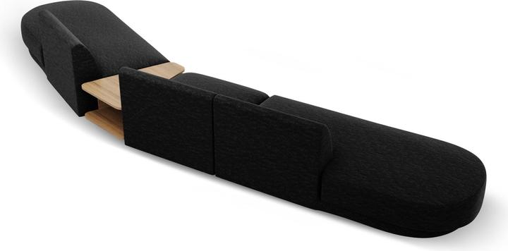 Actual product image Micadoni Miley (2 person sofa, 3-seater, 4-seater)