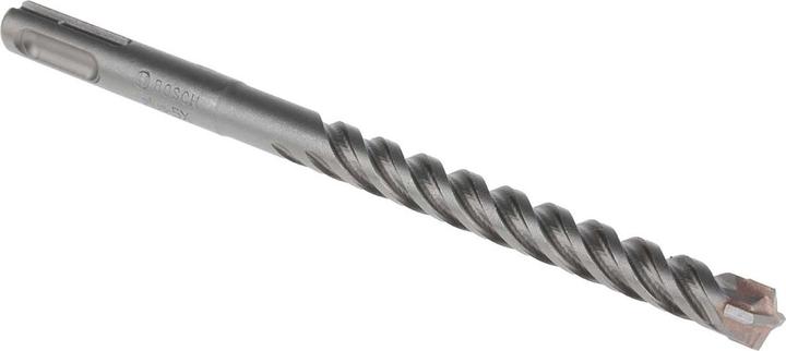 Actual product image Bosch Professional Zubehör Hammer drill SDS plus-5, 10 x 100 x 165 mm (10 mm)