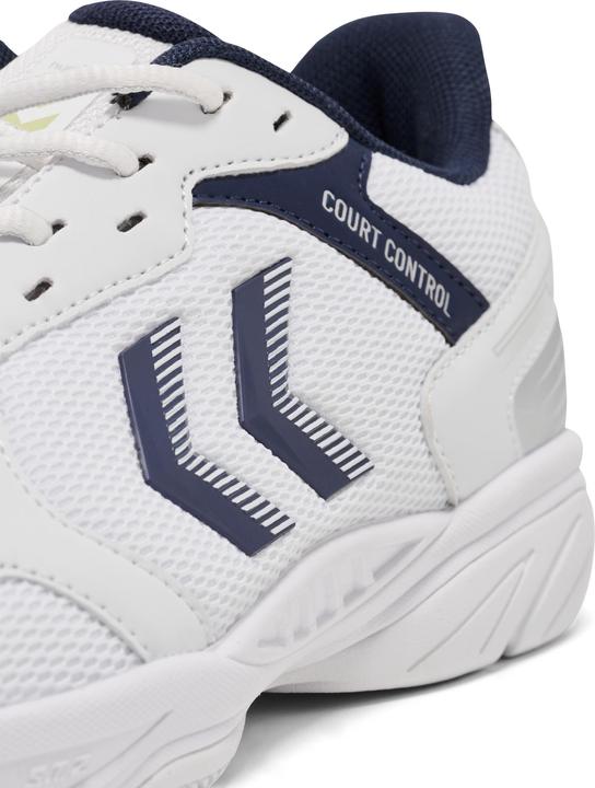 Image du produit hummel Court Control Ii (46)