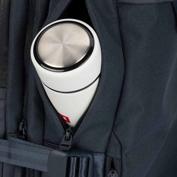 Produktbild Incase Laptoptas 16 inch - polyester - navy blauw (25 l)