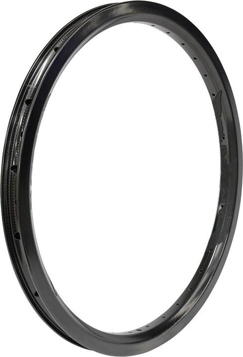 Image du produit Onyx Symetrical Pro