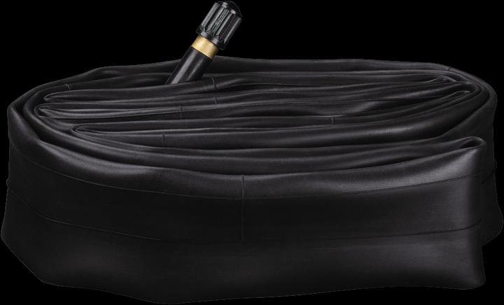 Actual product image Hama Bicycle tube, 26" car valve (Schrader (AV), 26", 40 mm)