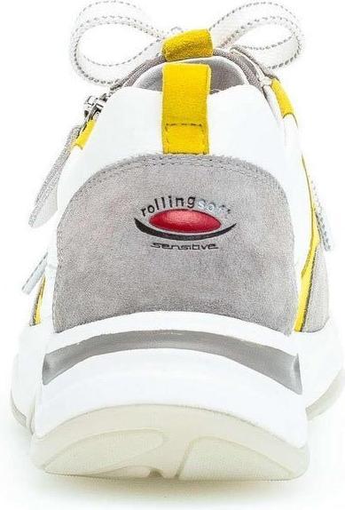 Produktbild Gabor rollingsoft sensitive 46.918.40 (37)