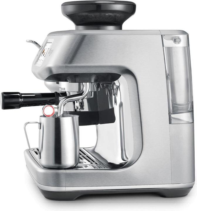 Produktbild Sage The Barista Touch Impress Cold (CH-Stecker)