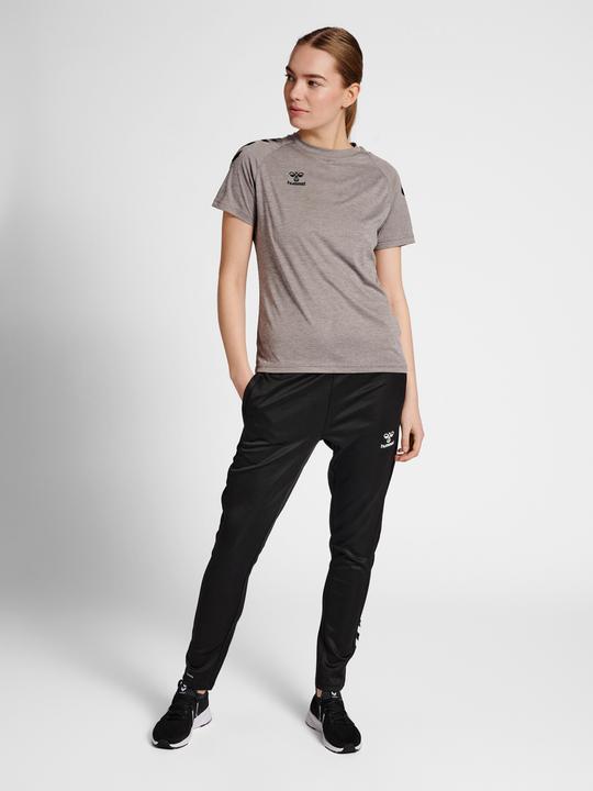 Image du produit hummel Core Xk Poly Pants Woman (XXL)