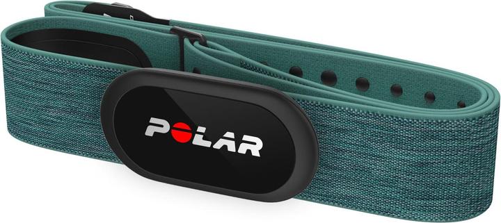 Polar H10 Grösse M-XXL