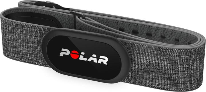 Polar H10 Grösse M-XXL