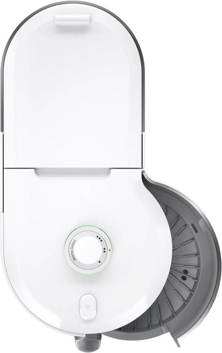 Produktbild Braun Serie 5 KF5120