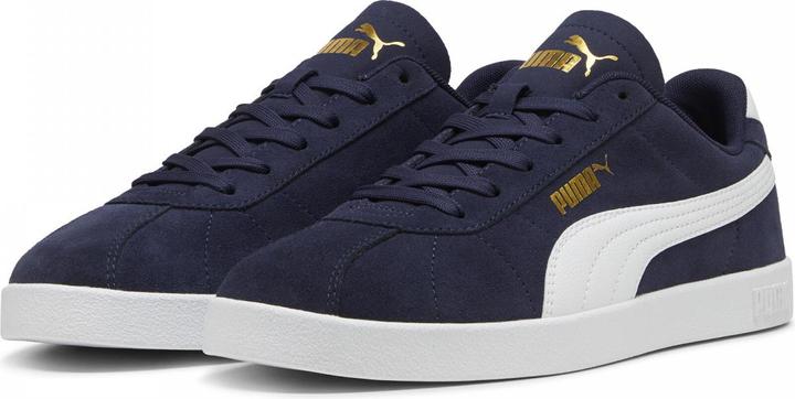 Immagine prodotto Puma Club II (39)
