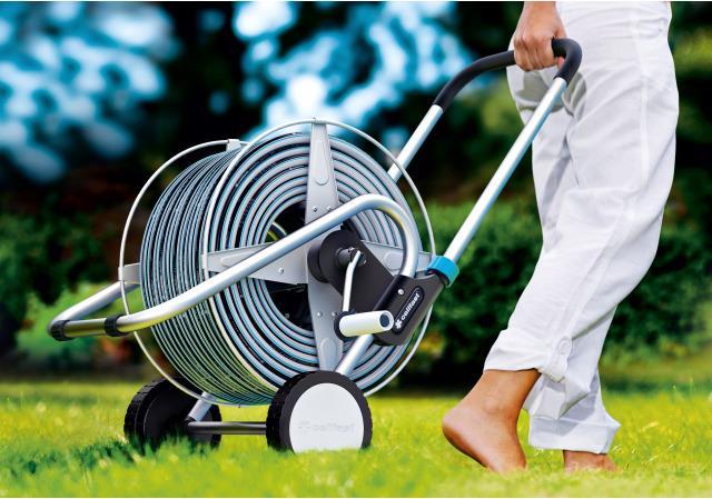Produktbild Cellfast Explorer (25 m)