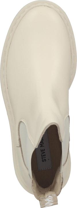 Produktbild Steve Madden Stiefelette (40)