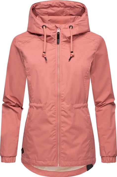 Actual product image Ragwear Danka (XL)