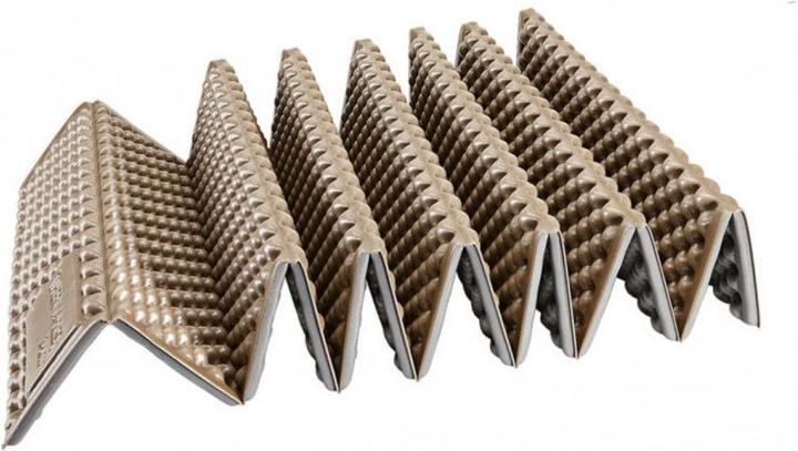 Productafbeelding Therm-a-Rest Z Lite