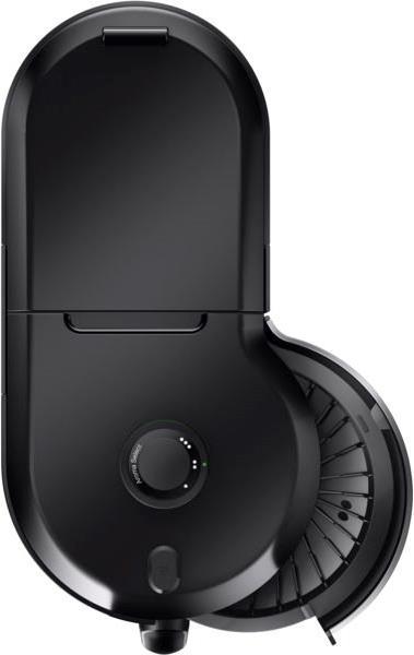 Actual product image Braun Series 5 KF5120