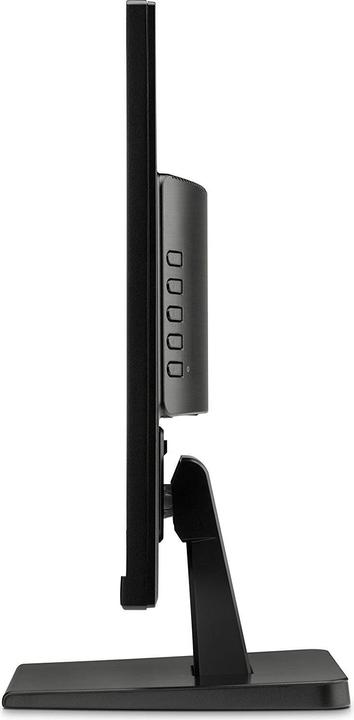 Image du produit HP 24w (1920 x 1080 pixels, 24")