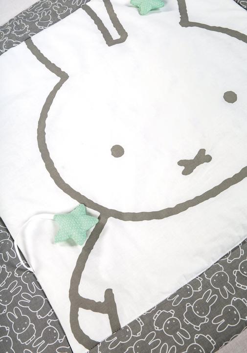 Immagine prodotto Roba Miffy