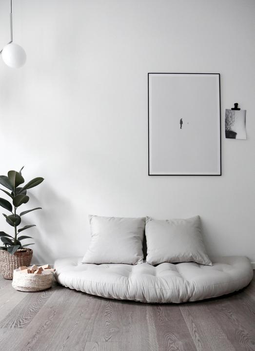 Immagine prodotto Karup Design Nido