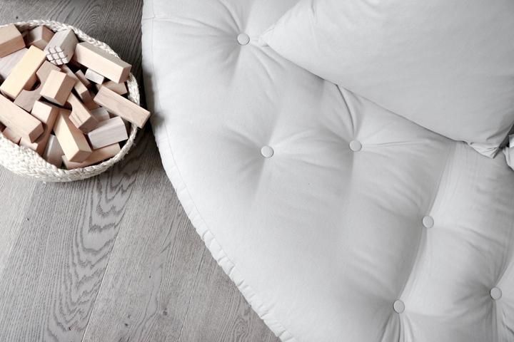 Immagine prodotto Karup Design Nido
