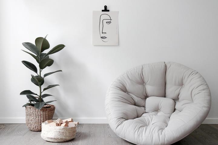 Immagine prodotto Karup Design Nido
