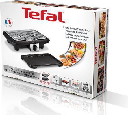 Image du produit Tefal YY3818FB