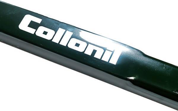 Immagine prodotto Collonil Calzascarpe in PVC