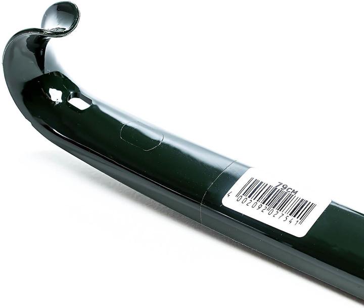 Immagine prodotto Collonil Calzascarpe in PVC