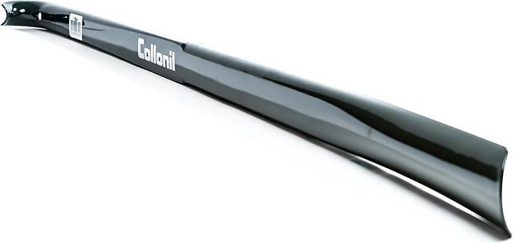 Immagine prodotto Collonil Calzascarpe in PVC